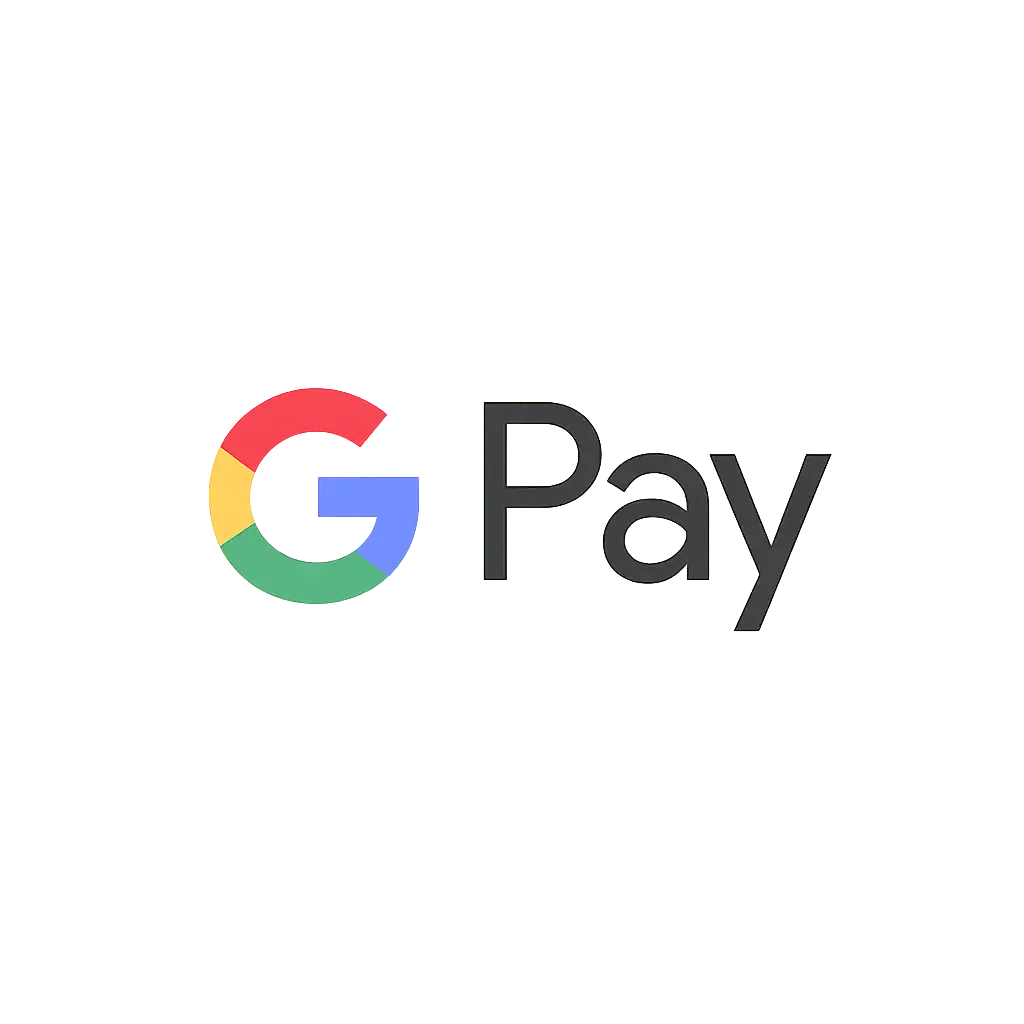 Payment 5