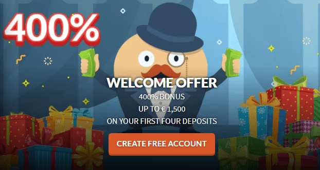 Mr.-Bet-Promotions-and-Promo-Codes